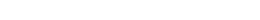 Male Factors