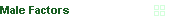 Male Factors